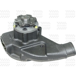 Nunc congue dui nec...