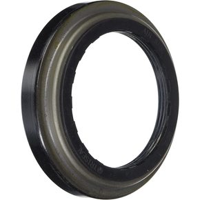 Nunc congue dui nec...