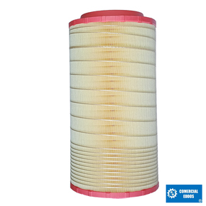 Nunc congue dui nec...