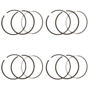 Nunc congue dui nec...