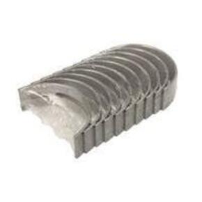 Nunc congue dui nec...