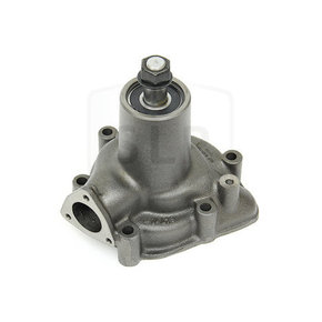 Nunc congue dui nec...