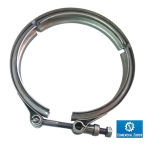 Nunc congue dui nec...