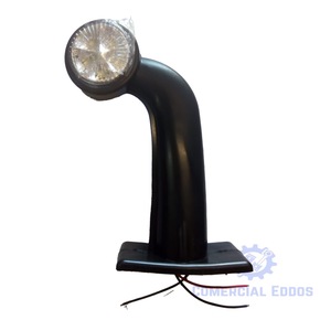 Nunc congue dui nec...