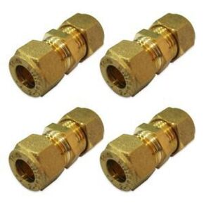 Nunc congue dui nec...