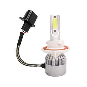 Nunc congue dui nec...