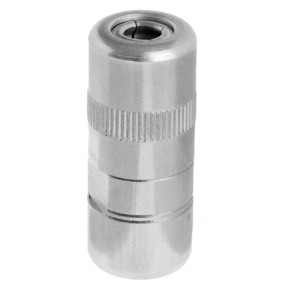 Nunc congue dui nec...