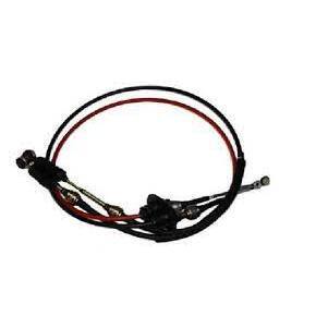 Nunc congue dui nec...