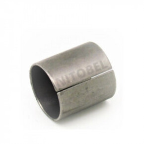 Nunc congue dui nec...