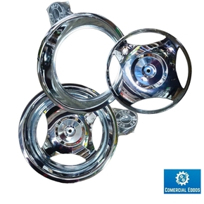 Nunc congue dui nec...