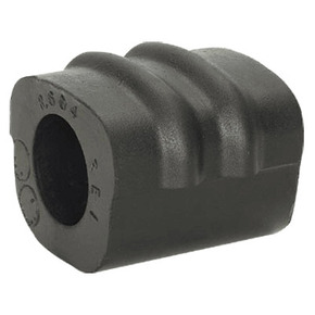 Nunc congue dui nec...