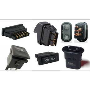 Nunc congue dui nec...