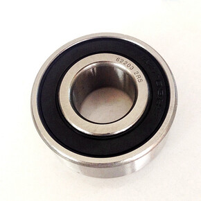 Nunc congue dui nec...