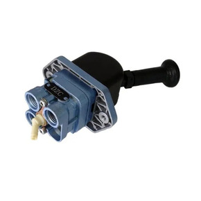 Nunc congue dui nec...