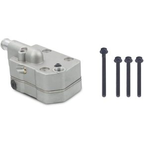 Nunc congue dui nec...