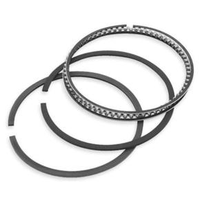 Nunc congue dui nec...