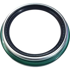 Nunc congue dui nec...