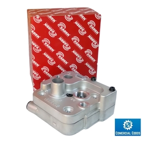 Nunc congue dui nec...