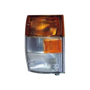 Nunc congue dui nec...