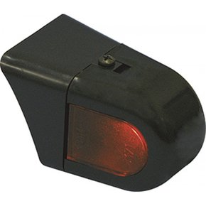 Nunc congue dui nec...