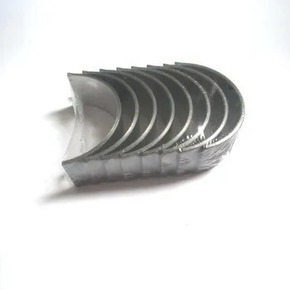 Nunc congue dui nec...