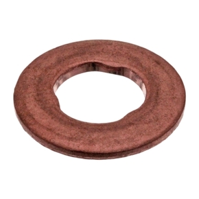 Nunc congue dui nec...