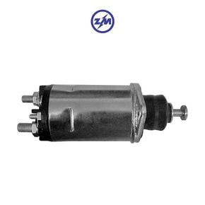 Nunc congue dui nec...