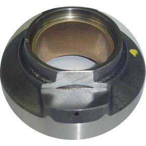 Nunc congue dui nec...