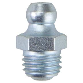 Nunc congue dui nec...