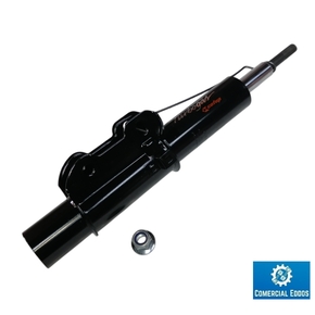 Nunc congue dui nec...