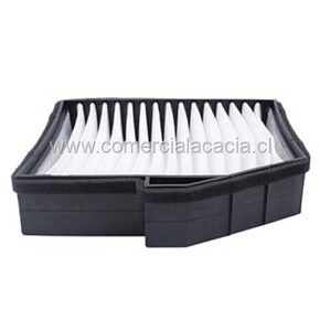 Nunc congue dui nec...