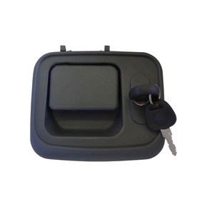 Nunc congue dui nec...