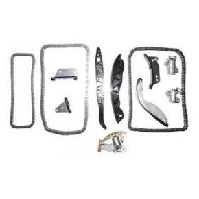 Nunc congue dui nec...