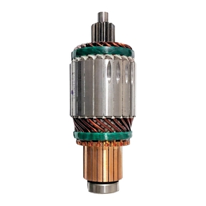 Nunc congue dui nec...