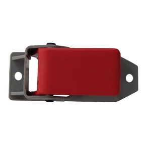 Nunc congue dui nec...