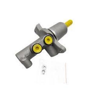 Nunc congue dui nec...