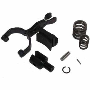 Nunc congue dui nec...