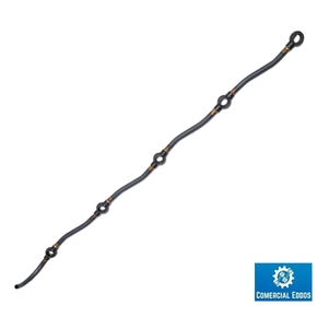 Nunc congue dui nec...