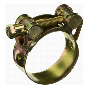 Nunc congue dui nec...