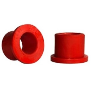 Nunc congue dui nec...