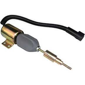 Nunc congue dui nec...