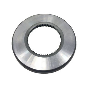 Nunc congue dui nec...