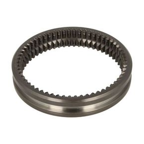 Nunc congue dui nec...