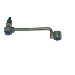 Nunc congue dui nec...