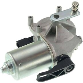 Nunc congue dui nec...