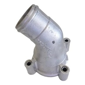 Nunc congue dui nec...