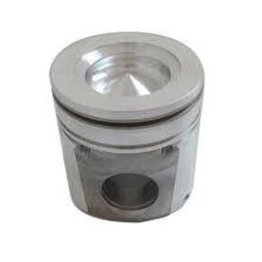 Nunc congue dui nec...