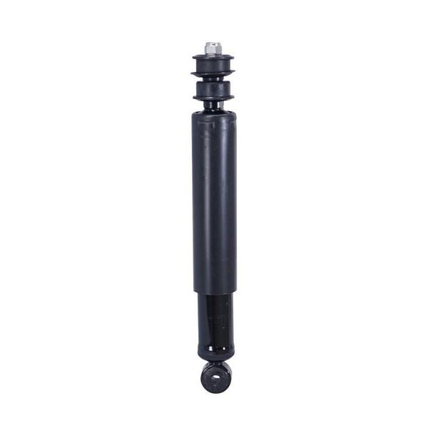 ACDelco Amortisseur 560-920 – Équipement D'Origine GM – Qualité OEM – Pour Véhicules General Motors