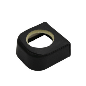 Nunc congue dui nec...