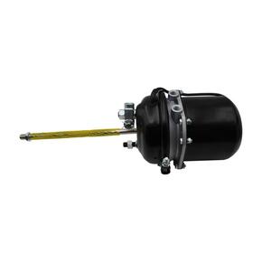 Nunc congue dui nec...